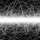 Illustration for article titled This is the Prettiest Visualization of Keplers Planets Yet!